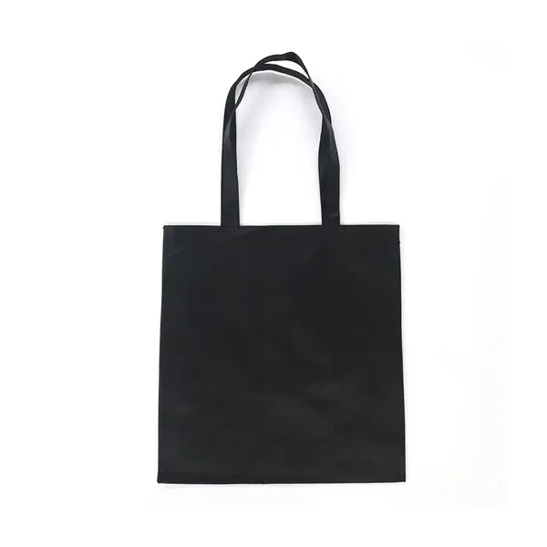 ECO Non-Woven Tote