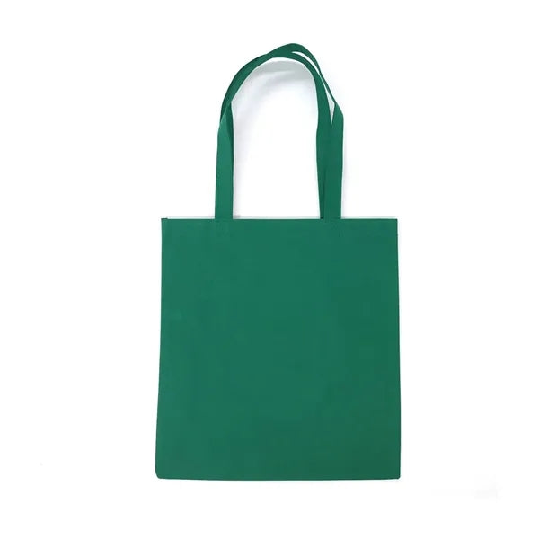 ECO Non-Woven Tote