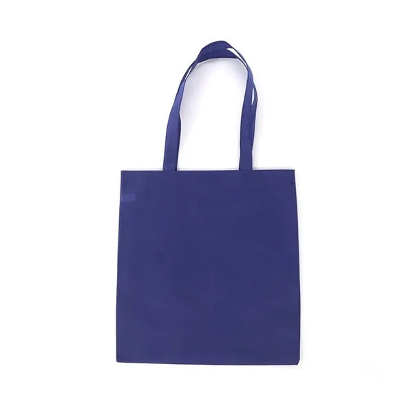 ECO Non-Woven Tote