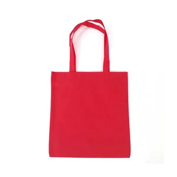 ECO Non-Woven Tote