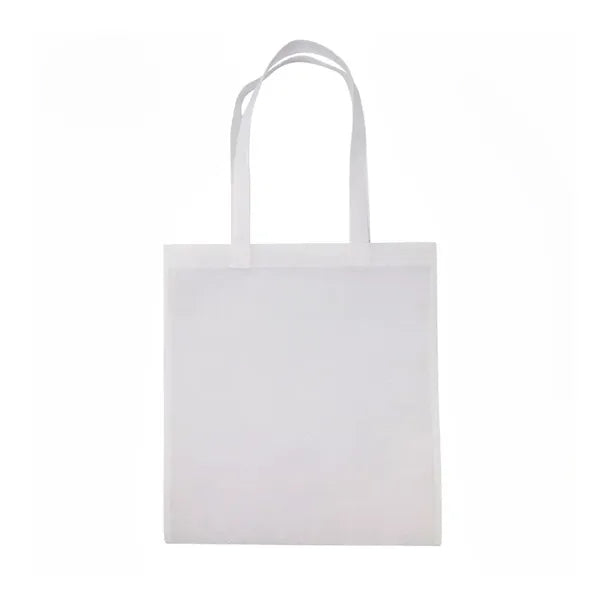 ECO Non-Woven Tote