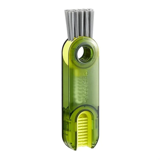 Cup Lid Brush