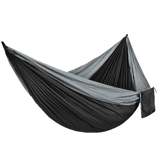 Outdoor Hammock