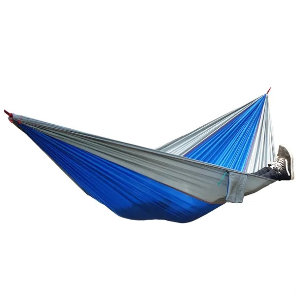 Outdoor Hammock
