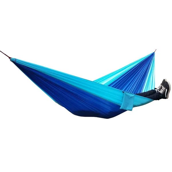 Outdoor Hammock