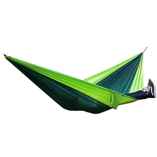 Outdoor Hammock