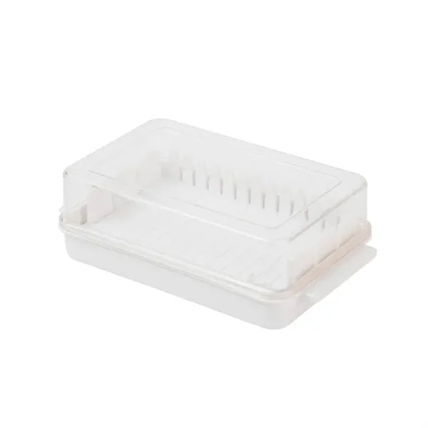 Butter Cut Storage Box