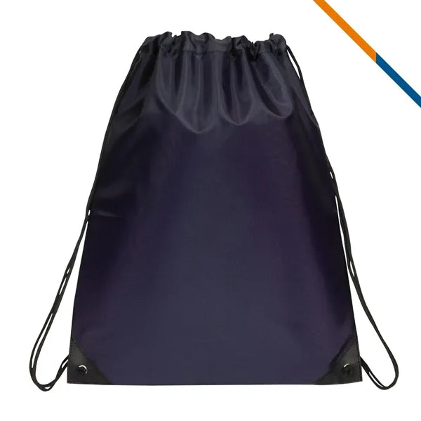 Pica Drawstring Backpack