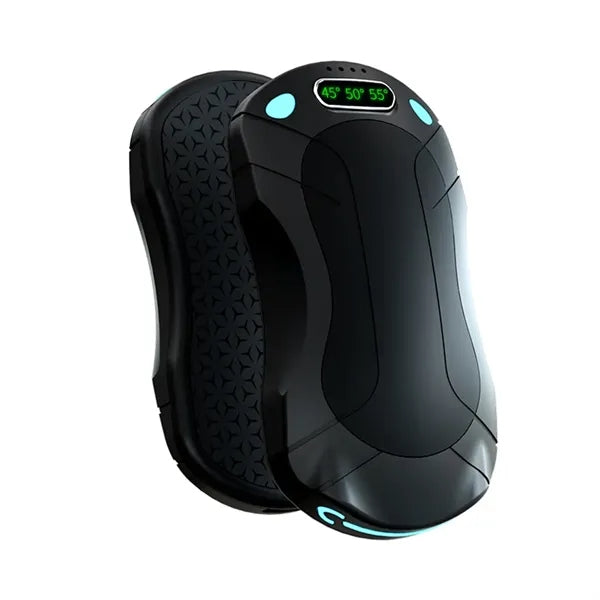 Hand Warmer Rechargable