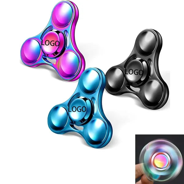 Fidget Spinners Toy