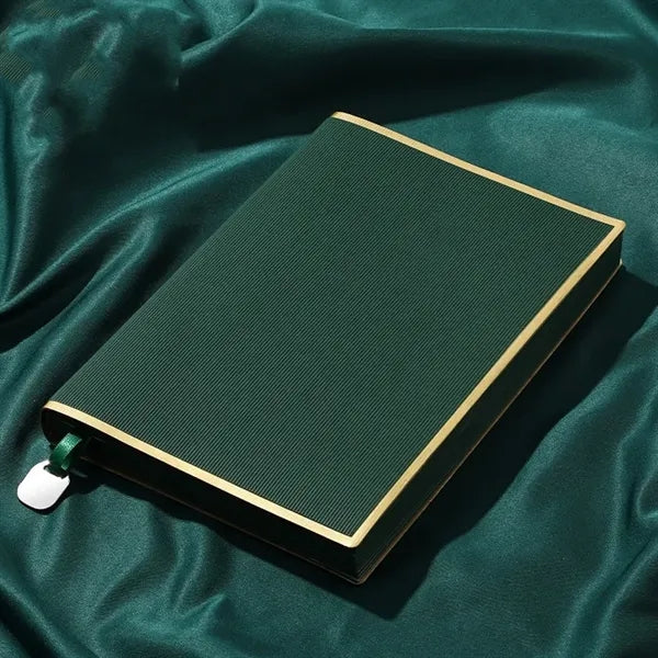 Classic Textured Journal