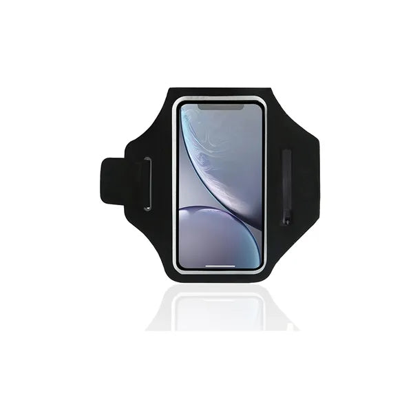 Outdoor Sports Cell Phone Arm Bag