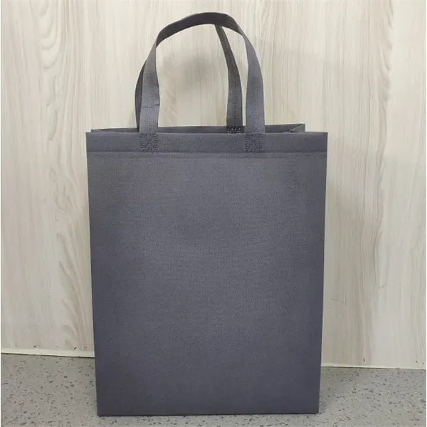 Non-Woven Shopping Tote Bag