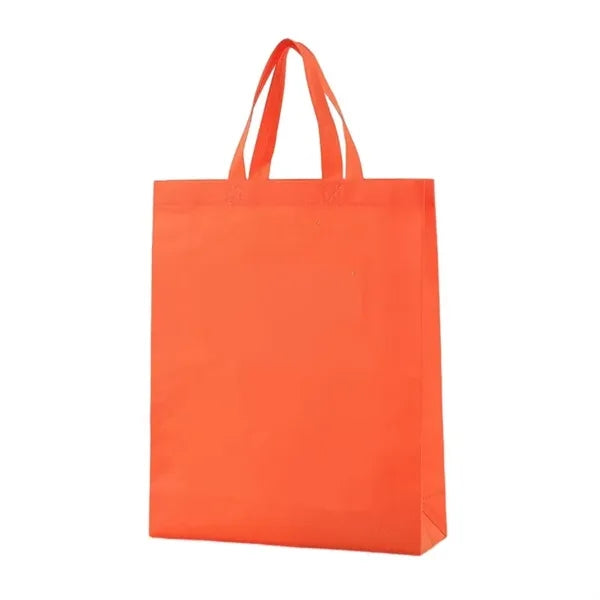 Non-Woven Shopping Tote Bag