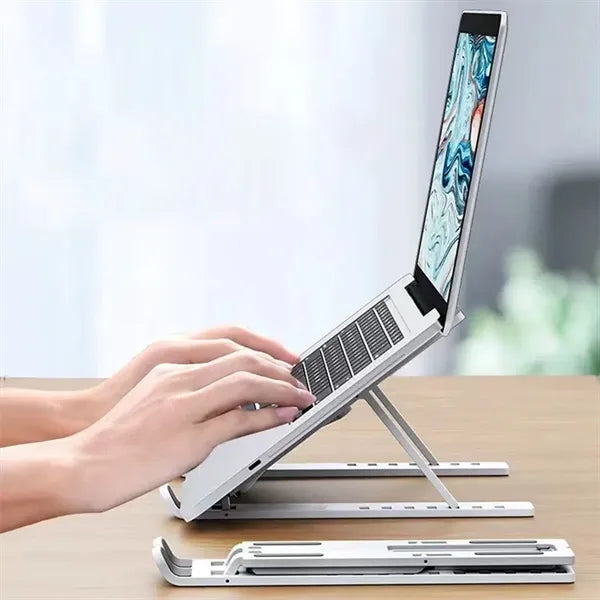 Laptop Stand