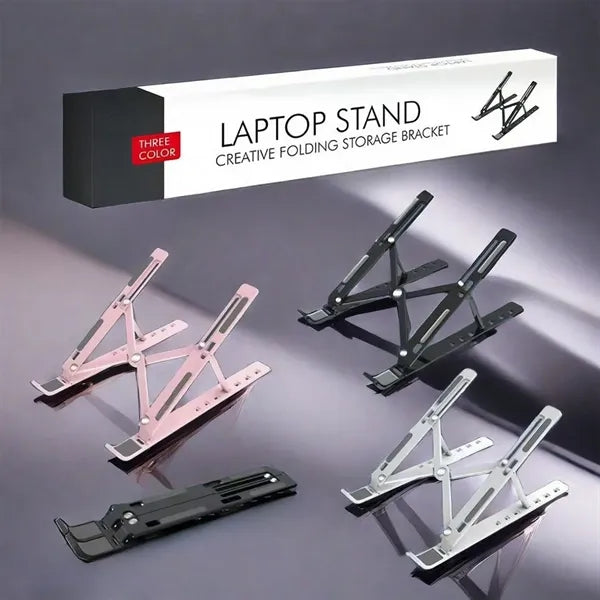 Laptop Stand