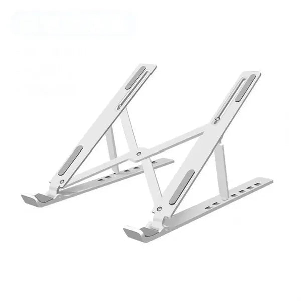 Laptop Stand