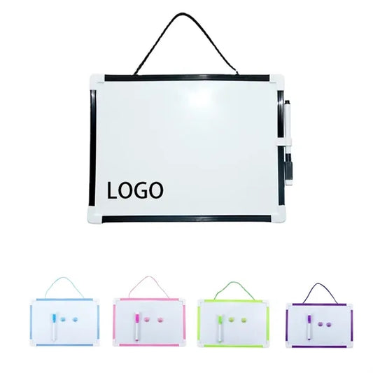 Small Dry Erase Whiteboard