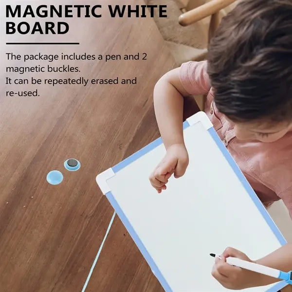 Small Dry Erase Whiteboard