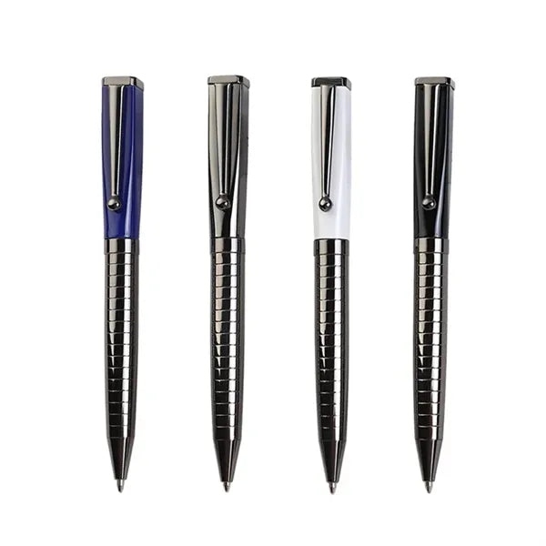 Metal Ballpoint Pens