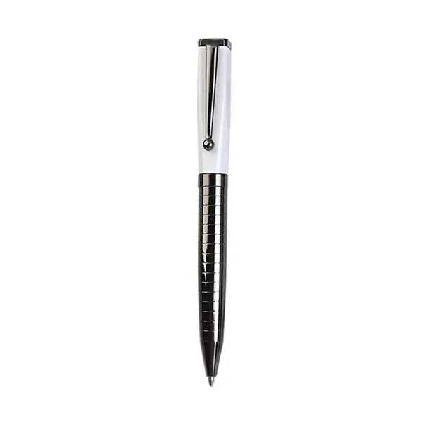 Metal Ballpoint Pens