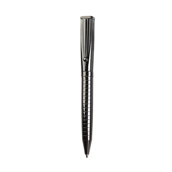 Metal Ballpoint Pens