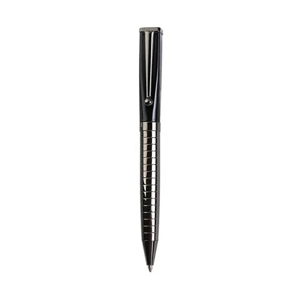 Metal Ballpoint Pens