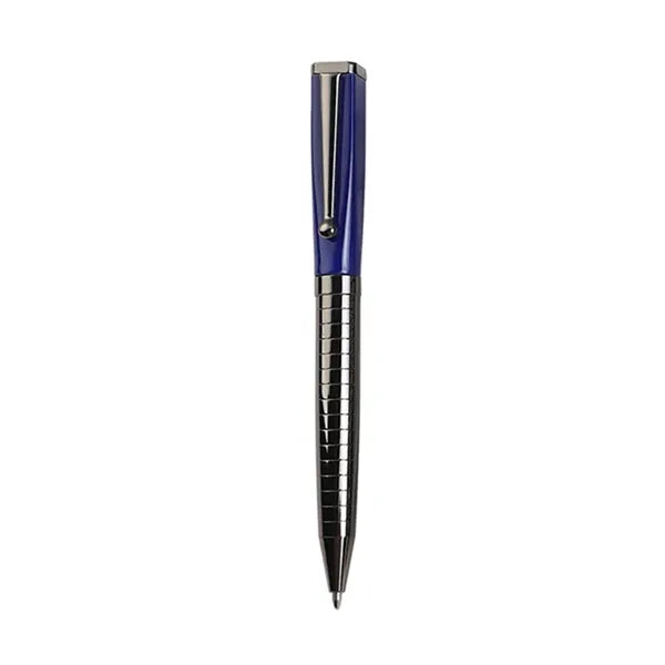 Metal Ballpoint Pens