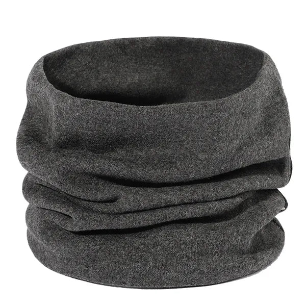 Cotton Neck Scarf