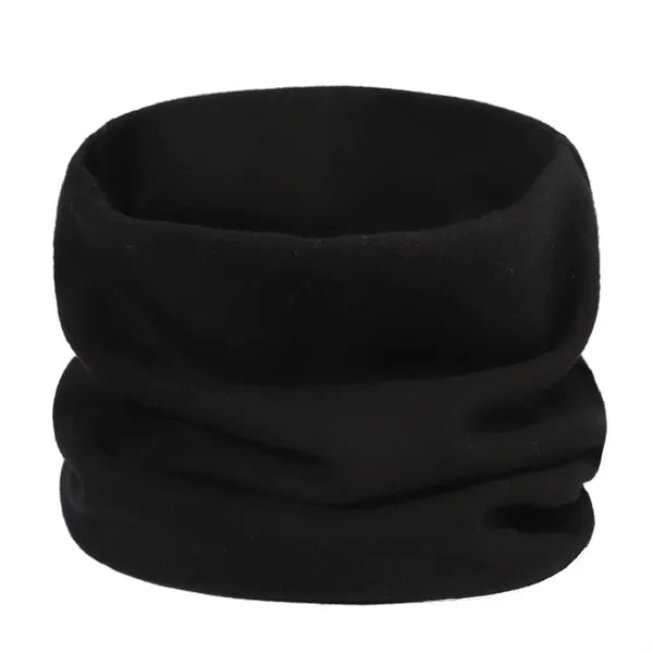 Cotton Neck Scarf