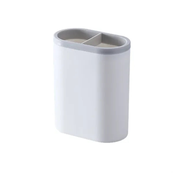 Office Plastic Pen Holder