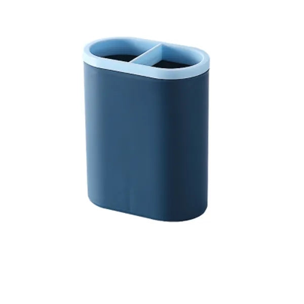 Office Plastic Pen Holder