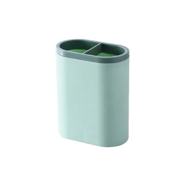 Office Plastic Pen Holder
