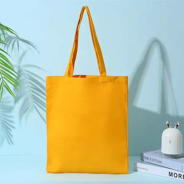 Canvas Tote Bag Shopping Gifts Party favors