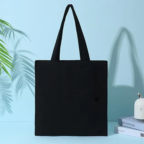 Canvas Tote Bag Shopping Gifts Party favors