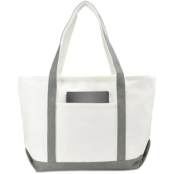 Large Custom Tote Bag Birthday Mother's Day Gifts