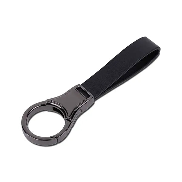 KeyGuard Pro Belt Hook
