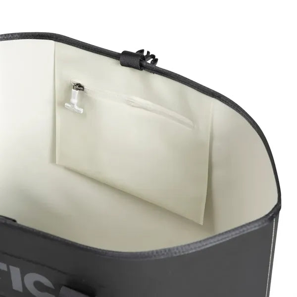 RTIC Small Ultra Tough Tote