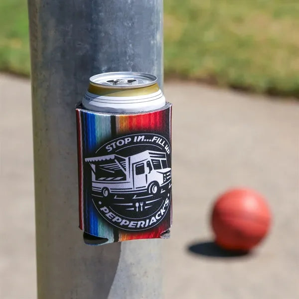 Best Magnet Can Cooler