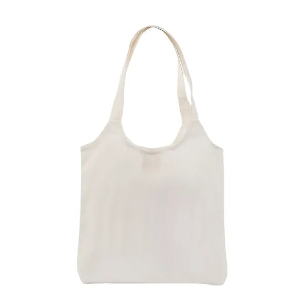 Canvas Tote Crossbody Handbag Casual Bag