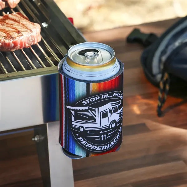 Best Magnet Can Cooler