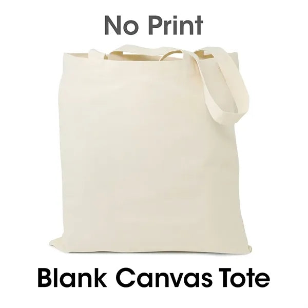 Canvas Tote Beach Bag Travel Gifts
