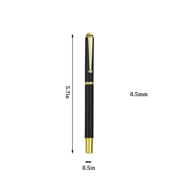 Fountain Pen Office Stationery For Students Calligraphy