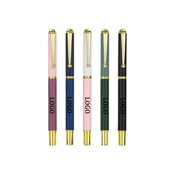 Fountain Pen Office Stationery For Students Calligraphy