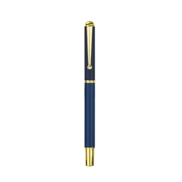 Fountain Pen Office Stationery For Students Calligraphy