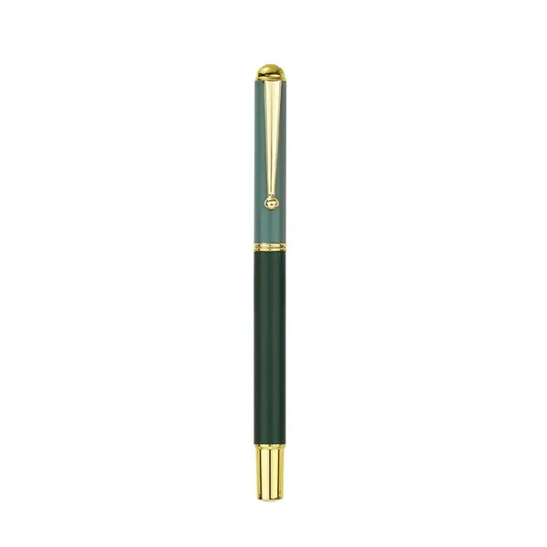 Fountain Pen Office Stationery For Students Calligraphy