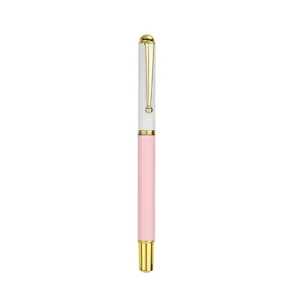 Fountain Pen Office Stationery For Students Calligraphy