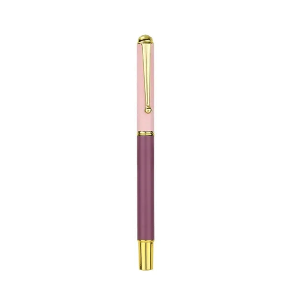 Fountain Pen Office Stationery For Students Calligraphy