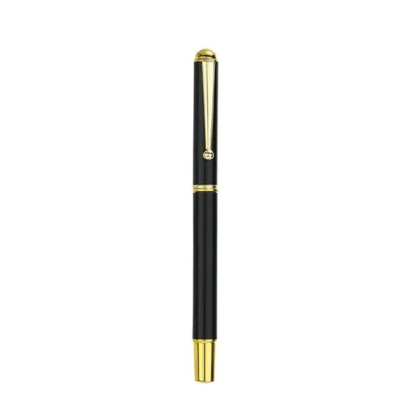 Fountain Pen Office Stationery For Students Calligraphy