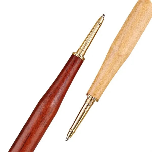 Baseball Ballpoint Pen